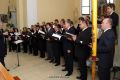 041-koncert sboru Kantilena.jpg